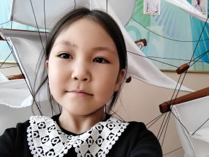 Култаева Махинур Маргуланқызы 2-сынып оқушысы 1-4 сынып оқушылары арасында өткізілген облыстық пән олимпиадасының аудандық кезеңінде қатынасып, ІІІ орынды иеленгені үшін. Жалпы білім беретін мектептерге арналған «Ақбота»зияткерлік олимпиадасының ІІІ дәрежелі дипломмен мараппатталды. Аудандық Ақжелкен байқауына қатысқаны үшін сертификатталды. 1-4 сыныптар арасындаөткен «Таза Қазақстан» эссе байқауына қатысып,жүлделі ІІІ орын иеленді. 